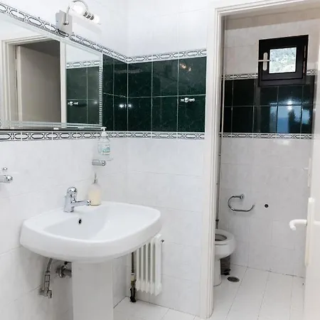 Kouvelia Country Luxury Villa Nerotrivia