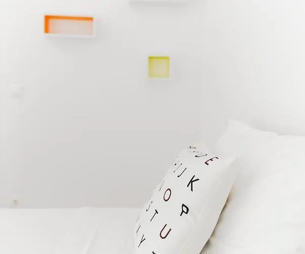 Kouvelia Country Luxury *